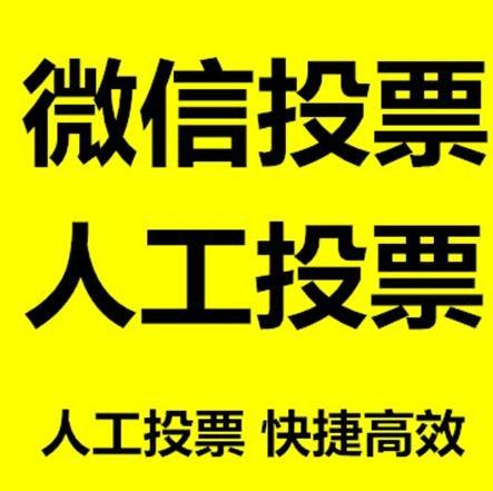 湘西土家族苗族自治州小程序微信拉票通过什么方式操作有哪些方法操作？