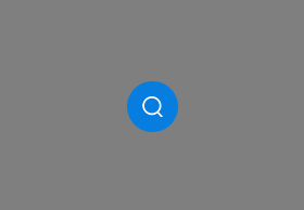 湘西土家族苗族自治州微信投票,怎么用米买网络微信投票？